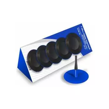 Грибок БХЗ Г-5А 83279