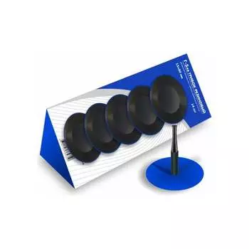 Грибок для шин БХЗ Г-5 83224