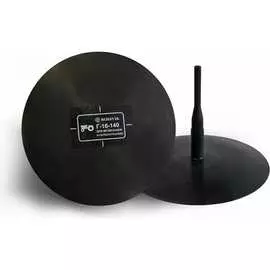 Грибок Rossvik Г 16/140 НФ-00000908