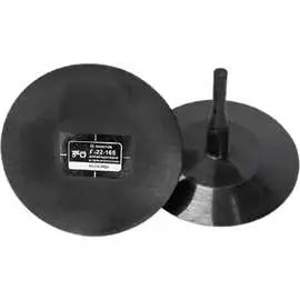 Грибок Rossvik Г 22/165 G.22.165K.1.