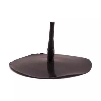 Грибок Rossvik G.20.225.1.