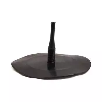 Грибок Rossvik G.24.240.1.