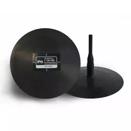 Грибок Rossvik Г 18/165 НФ-00000909