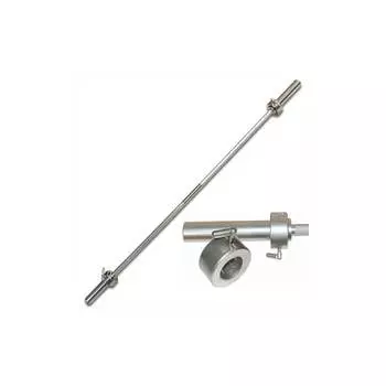 Гриф Barbell