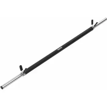 Гриф для аэробики Starfit BB-104 УТ-00019781