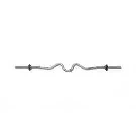 Гриф для штанги Титан