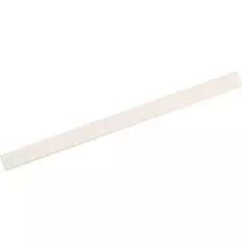 Грифель для 13-810 NEO Tools 13-820