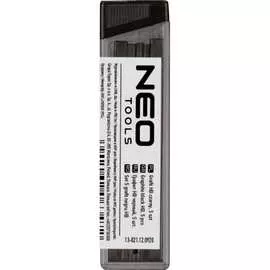 Грифель для карандаша 13-810 NEO Tools