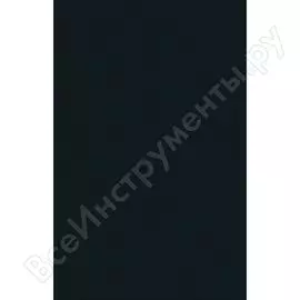 Грифельная доска Стильный Дом