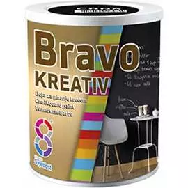 Грифельная краска Goodhim