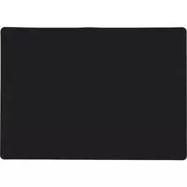 Грифельная табличка ПК МАГС ПОС01-00002