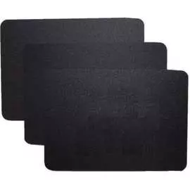 Грифельная табличка ПК МАГС