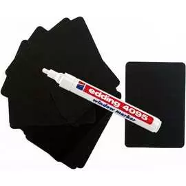 Грифельная табличка ПК МАГС