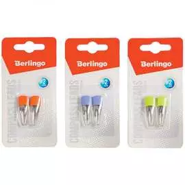Грифели для циркуля Berlingo Optimum PS_00102