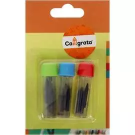 Грифели для циркуля Calligrata 1701211
