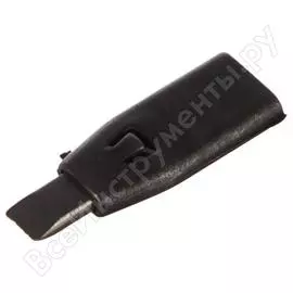 Грифели для карандаша Always Sharp Swanson