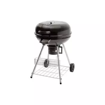 Гриль-барбекю Green glade AP222