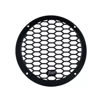 Гриль для акустики AMP MG165 В0000033832