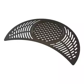 Гриль FIRE-HOUSE Rg-Chu-1000