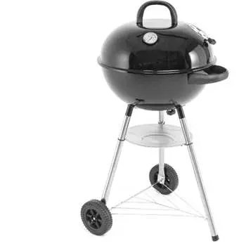 Гриль Green glade K182