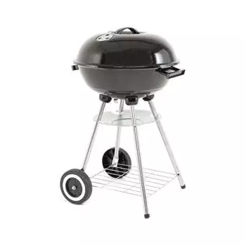 Гриль Green glade AK17FP