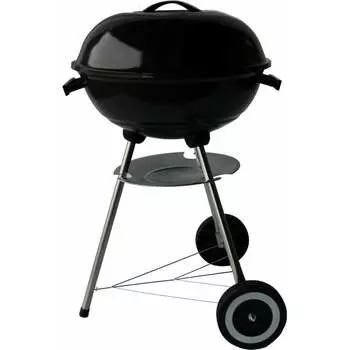 Гриль Green glade AK17F 22017C