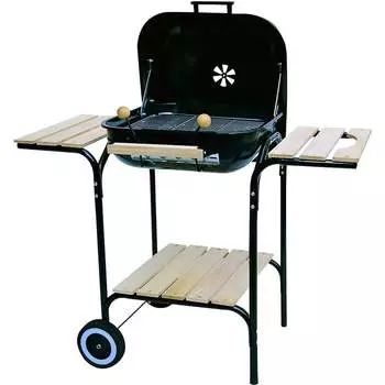 Гриль Green glade