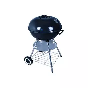 Гриль Green glade AK22FP