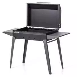 Гриль-мангал GRATAR Классика МКЛ 750К