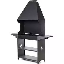 Гриль-мангал GRATAR Professional Standart ZONT PSZ 3000