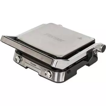 Гриль Pioneer