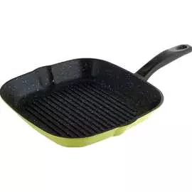 Гриль-сковорода FERCASTI