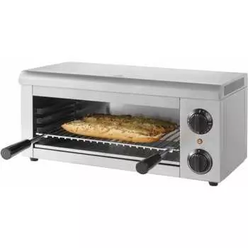 Гриль Viatto Commercial HES-936 159449