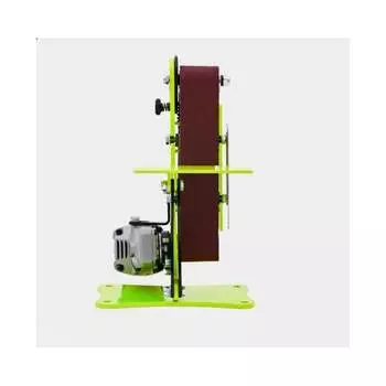 Гриндер Геликон DINO Лайт 11-001-41856