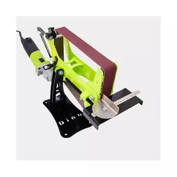 Гриндер Геликон DINO Премиум 11-001-41858