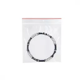 Грипперы AVIORA 107-018