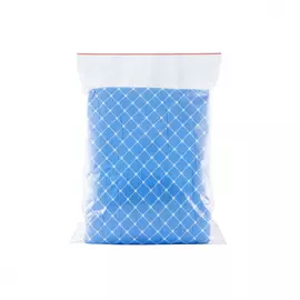 Грипперы AVIORA 107-014