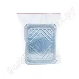 Грипперы AVIORA 107-015