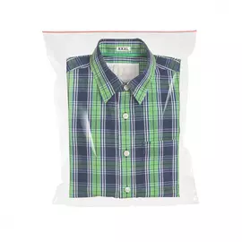 Грипперы AVIORA 107-016