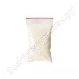 Грипперы AVIORA 107-005