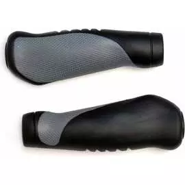 Грипсы JOY KIE MTB HL-GB306 H000008033