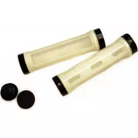 Грипсы JOY KIE MTB HL-G309 H000008041