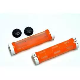 Грипсы JOY KIE MTB HL-G309 H000010714