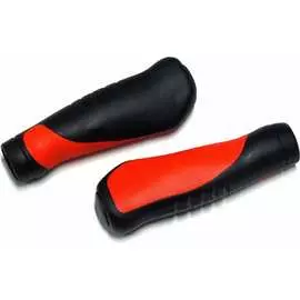 Грипсы JOY KIE MTB HL-GB306 H000010713