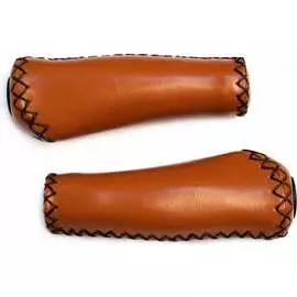 Грипсы JOY KIE MTB HL-GB310 H000008038