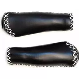 Грипсы JOY KIE MTB HL-GB310 H000008037