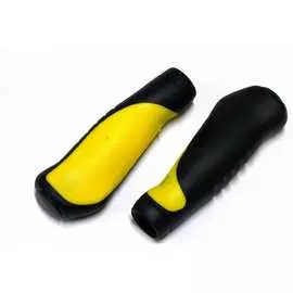 Грипсы JOY KIE MTB HL-GB306 H000010712