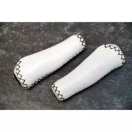 Грипсы JOY KIE MTB HL-GB310 H000008036