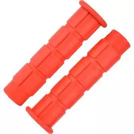 Грипсы JOY KIE MTB HL-GB72 H000008026