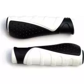 Грипсы JOY KIE MTB HL-G301 H000008035